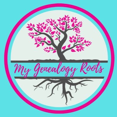 My Genealogy Roots is a passion turned into a profession. BU Genealogy Certificate. Host of @thecriminalgene #genealogy #genealogist