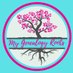 My Genealogy Roots (@genealogyroots) Twitter profile photo My Genealogy Roots (@genealogyroots) Twitter profile photo