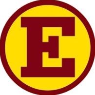Official Twitter page for the Estancia High School Athletic Department #FlyLikeAnEagle