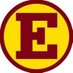 Estancia High School Athletics (@EstanciaSports) Twitter profile photo