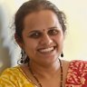rupashri_g's profile picture. Entrepreneur, Digital Engineering, Cloud, Analytics, DevOps

My Linkedin - https://t.co/hJtyxl2lG1