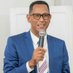 Andre M. Hylton (@andremhylton) Twitter profile photo Andre M. Hylton (@andremhylton) Twitter profile photo