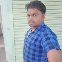 Ramkumar patel(@RamlumarP) 's Twitter Profile Photo