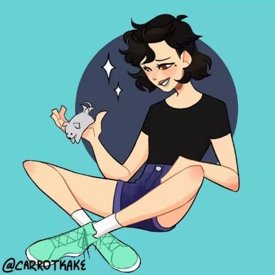 Soni2293さんのプロフィール画像