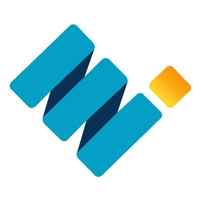 equalinfotech's profile picture. Equal Infotech is a professional Website Design, Development and Digital Marketing company in Delhi, NCR (National Capital Region) of India.