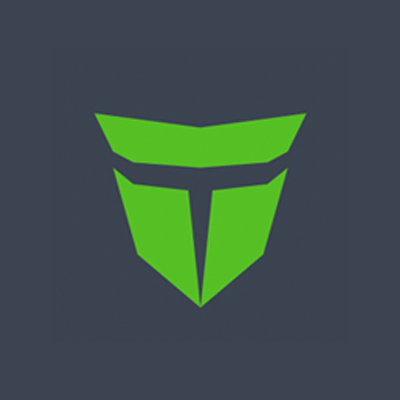 titanfx Profile Picture