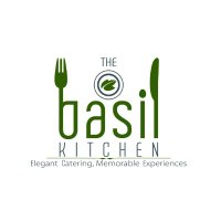 The Basil Kitchen(@thebasilkitchen) 's Twitter Profile Photo