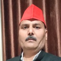 Puran Singh Yadav (@puransinghyad11) 's Twitter Profile