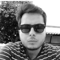 SC (@sebastiancg14) 's Twitter Profile