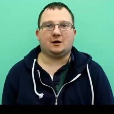 LaRsO_11's profile picture. 