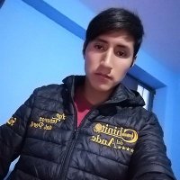 Felipe León Raprey (@raprey_leon) 's Twitter Profile