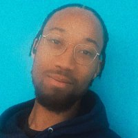 Raymond Pinto (@raymondpinto) 's Twitter Profile