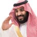 Nawaf Al Karnous (@nawaf_alkarnous) Twitter profile photo Nawaf Al Karnous (@nawaf_alkarnous) Twitter profile photo