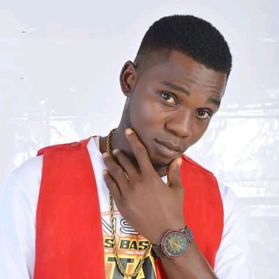 Cornelinus Chukwudi Nwankwo (was born in Jalingo, Taraba state, Nigeria), better known by his stage name Keman Cee, he came from Nkomoro ethnic group in Nigeria