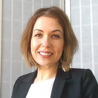 Ruth Ashbee (@ruth_ashbee) 's Twitter Profile