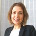 Ruth Ashbee (@ruth_ashbee) Twitter profile photo Ruth Ashbee (@ruth_ashbee) Twitter profile photo