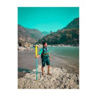 𑘢𑘡𑘿𑘎𑘕𑘿 | पंकज | Pankaj (@pankaj_dkj) 's Twitter Profile