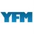 YoungFinancialMedia