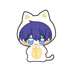 {커미션개장}유자청さんのプロフィール画像