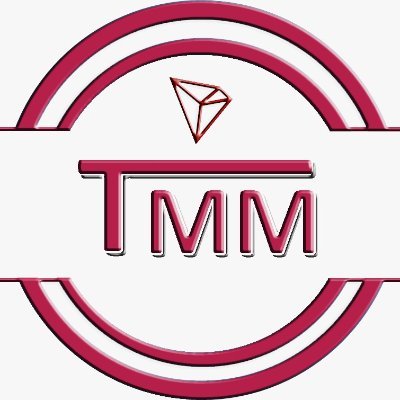 TMM Token, The next generation Cryptocurrency which can simplified common man life