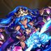KALI (@kali_games80) Twitter profile photo KALI (@kali_games80) Twitter profile photo