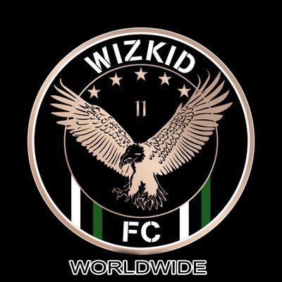 realwarri_girl's profile picture. get to knw me🥰🍑🍑