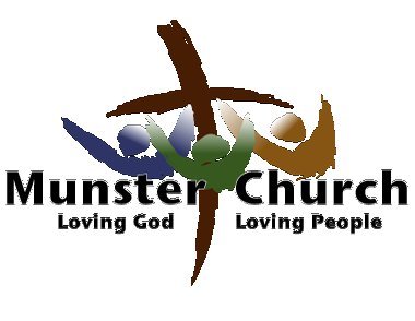 MunsterChurch's profile picture. 