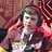 littlechimplol's profile image