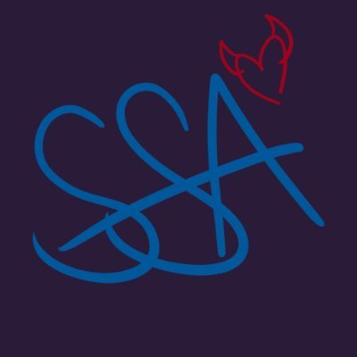 No longer posting here, if you wanna see my art, check out my BlueSky account