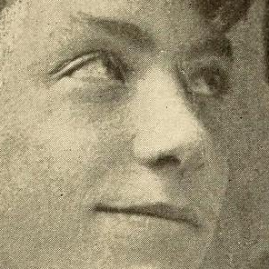 gobbernaught's profile picture. They will be portions for foxes.