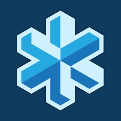 This is the official Twitter account for SNOWOLOGY which covers Northeast ski area weather, conditions, and news.