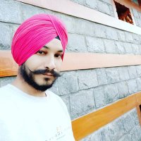 Jitender Singh जितेंद्र सिंह🇮🇳(@jitender_ubhi) 's Twitter Profile Photo