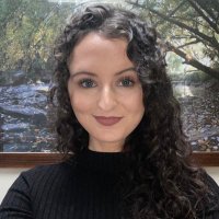 Nadine Stirling (@nadinesarahjean) 's Twitter Profile Photo
