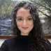 Nadine Stirling (@nadinesarahjean) Twitter profile photo Nadine Stirling (@nadinesarahjean) Twitter profile photo