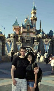 Failform's profile picture. 