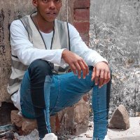 Foady_Sa (@safoady) 's Twitter Profile