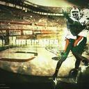 antwan wade - @antwanwade - Twitter