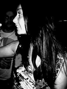 T_Brooksy's profile picture. PR lady and scotch finger biscuit addict