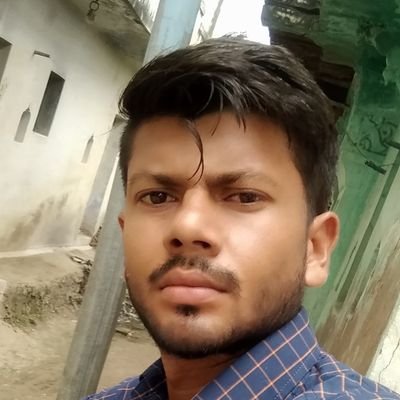 Shubham31837786's profile picture. I am social worker