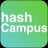 hash_campus's profile image