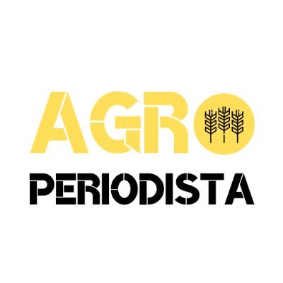 🎙️ Información útil para agricultores que quieren tomar mejores decisiones. #podcast #agricultura #agricultores #agrotech #agro