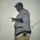 corey holmes - @cholmes23 - Twitter