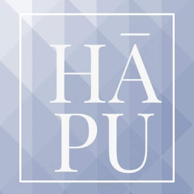 Hāpu Housing Solutions is taking a balanced approach to new housing developments. Our company is creating and preserving dedicated affordable homes for all.