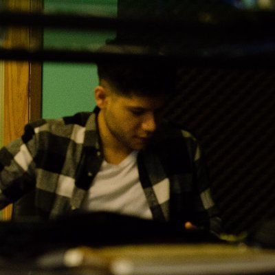 mus_ry_vix's profile picture. 🇪🇬 🇱🇧