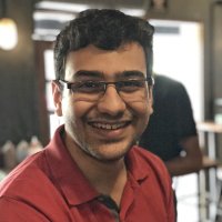 Aaditya Naik (@aaditya_naik) 's Twitter Profile Photo Aaditya Naik (@aaditya_naik) 's Twitter Profile Photo