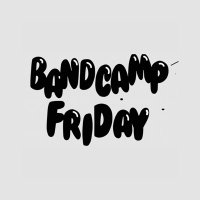 is it bandcamp friday? (@bandcampfriday) 's Twitter Profile