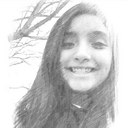 Chandler Boyd - @mhsbaeball04 - Twitter