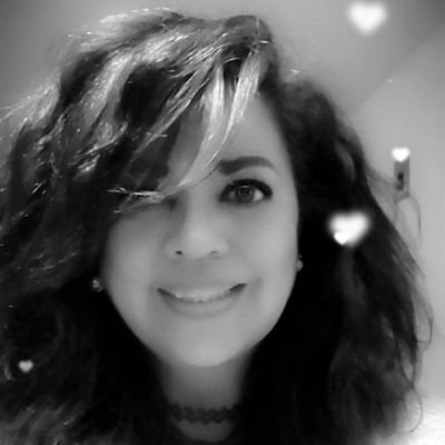 VickyGa86987340's profile picture. Bailar, conocer y vivir al máximo! 🌻💛