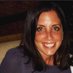 Lesley Baxter (@lesleyb103) Twitter profile photo Lesley Baxter (@lesleyb103) Twitter profile photo