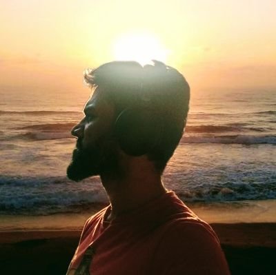 Nikhilodeon19's profile picture. 